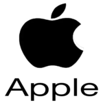 Aple
