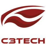 C3Tech