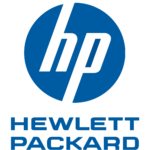 Hewlett-Packard-Logo-PNG-Photos