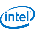 Intel