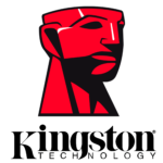 Kingston-Emblem