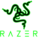 Razer-Logo