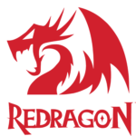 ReDragon