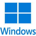 WIN