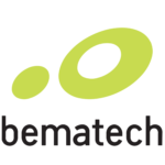 bematech