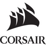 corsair-logo-1-1