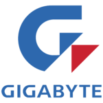 gigabyte