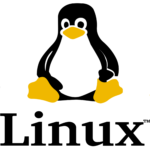 linux-logo